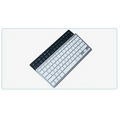 Mini Wireless Bluetooth Keyboard